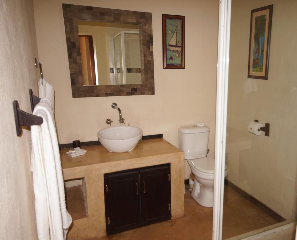 Kruger River Holiday Home Marloth Park Room photo